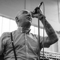 Click to enlarge GutterPunk - Professional Concert Photography